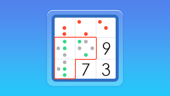 is sudoku good for brain